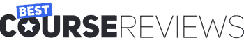 Best Course Reviews